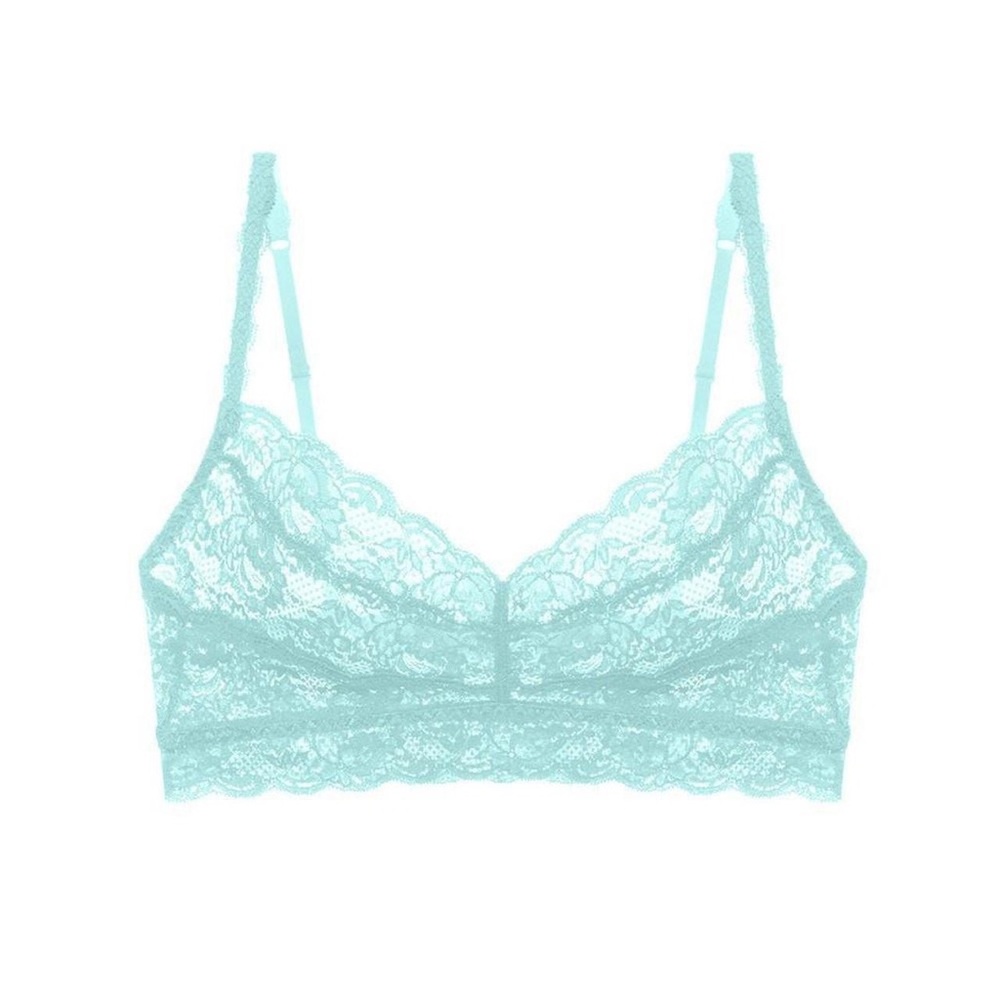 NWT Cosabella Sweetie bralette